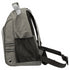 Rucsac pentru caini Trixie Dan 36xH44x26cm